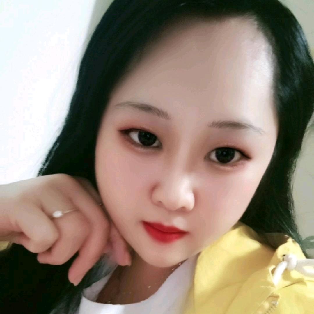 婷儿💕