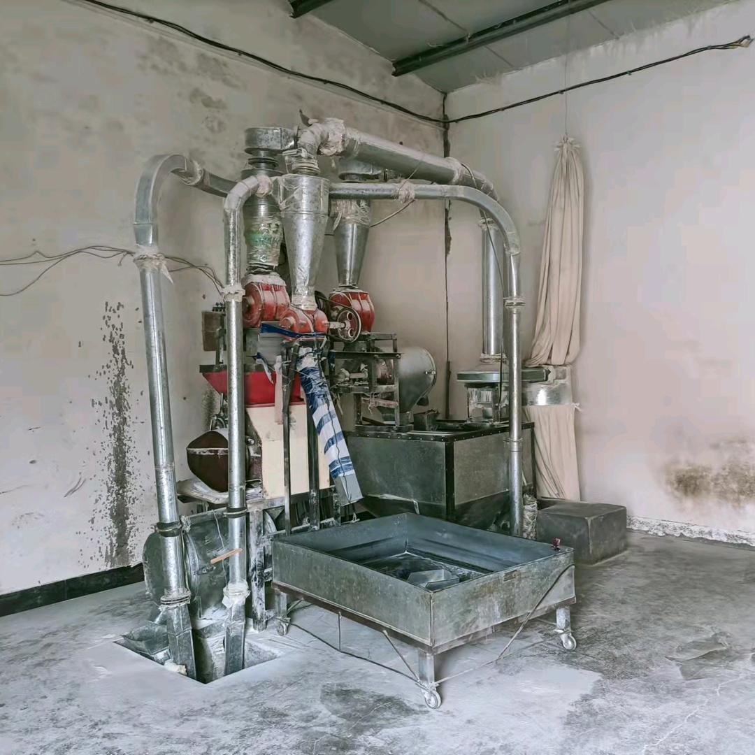 老杜用户8095750050901