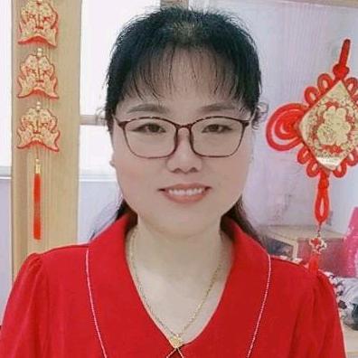 四妹