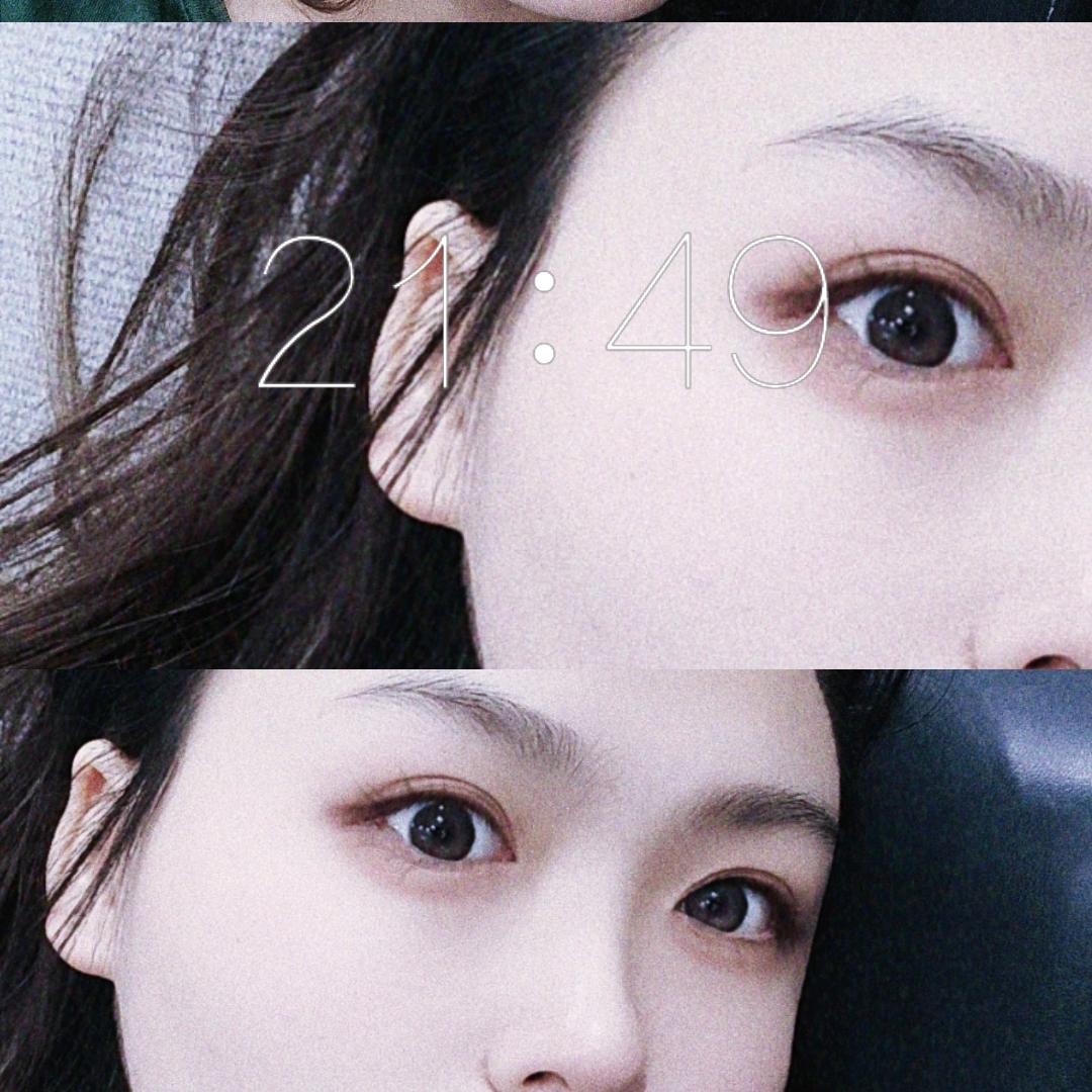 财神爷的小baby💰💰💰菜鸟安琪拉