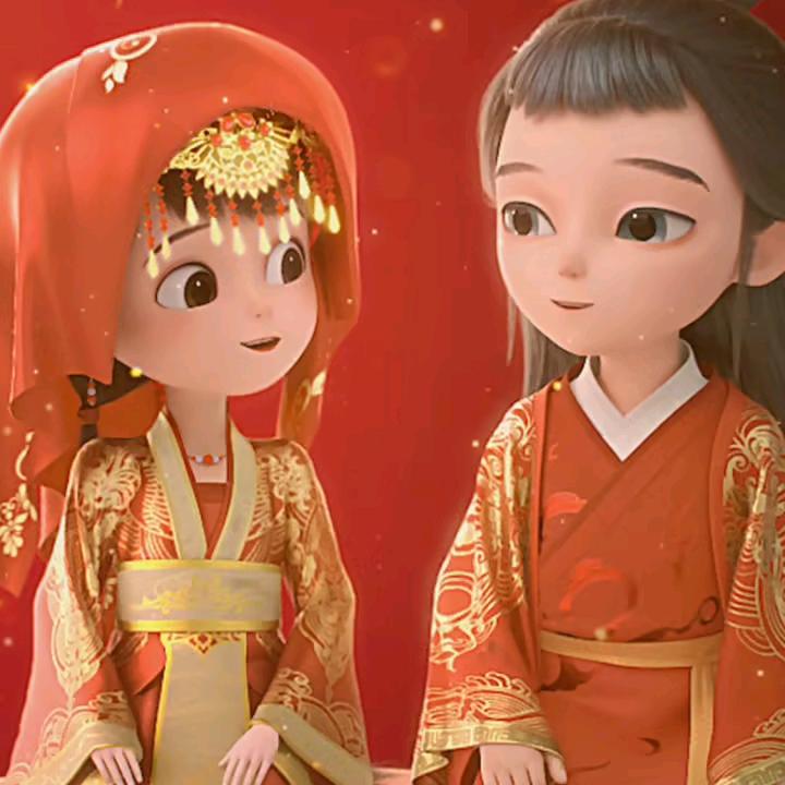 李明权