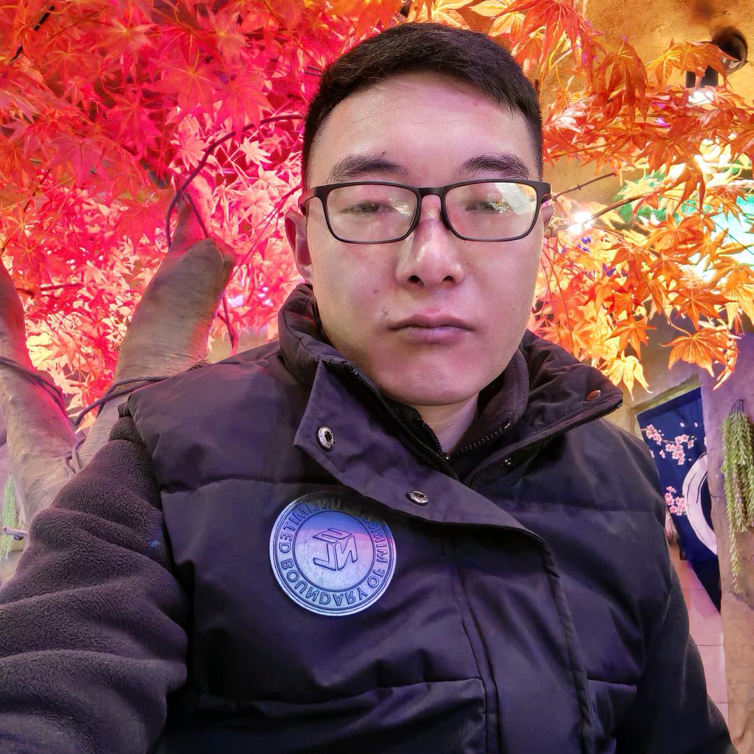 白玉，扎西🇨🇳