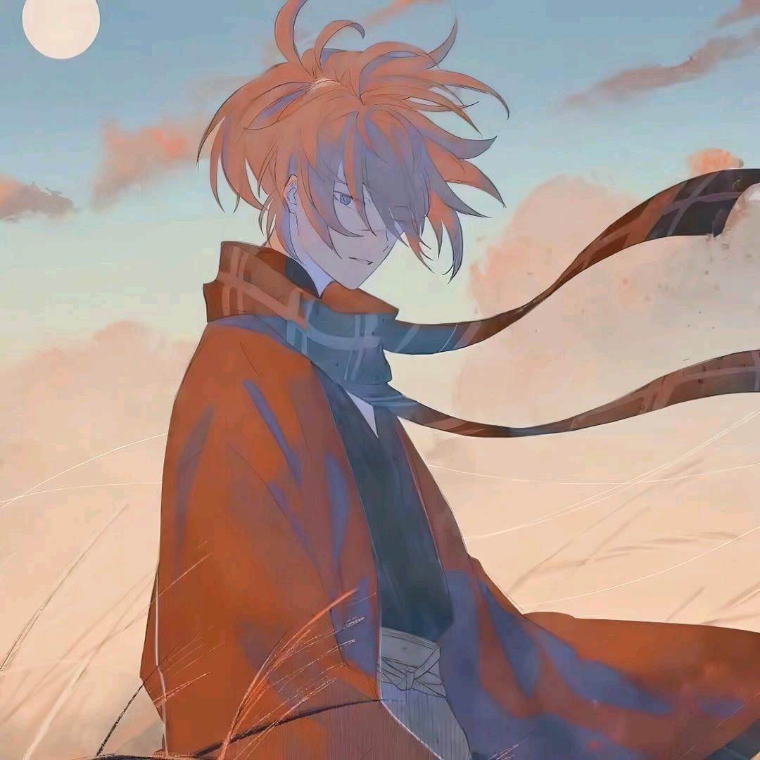 七上八下