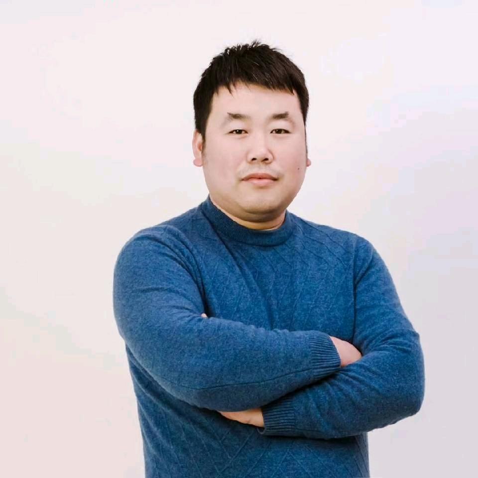郎溪修车张同学