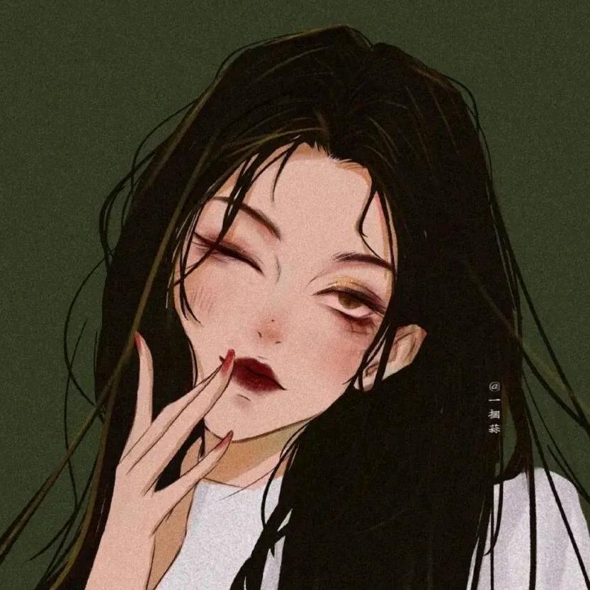 睡到人间煮饭时