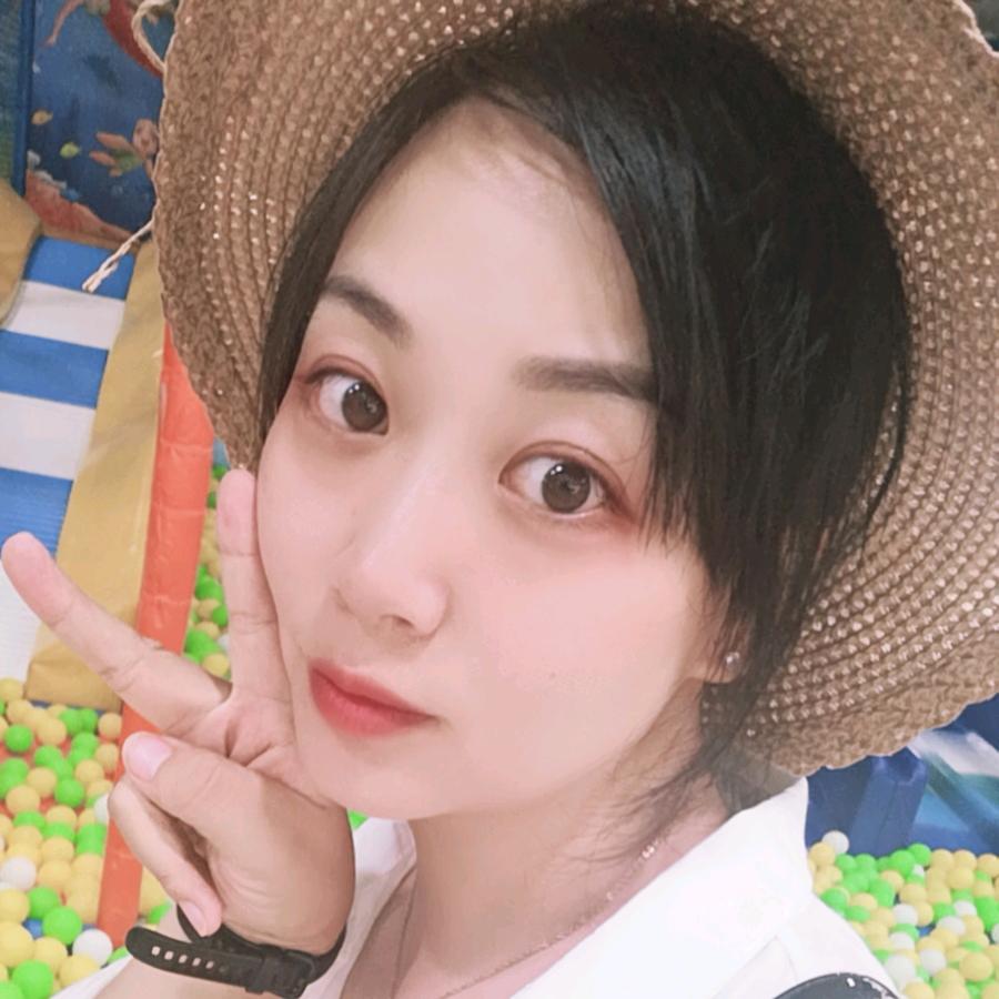用户名66043114头像