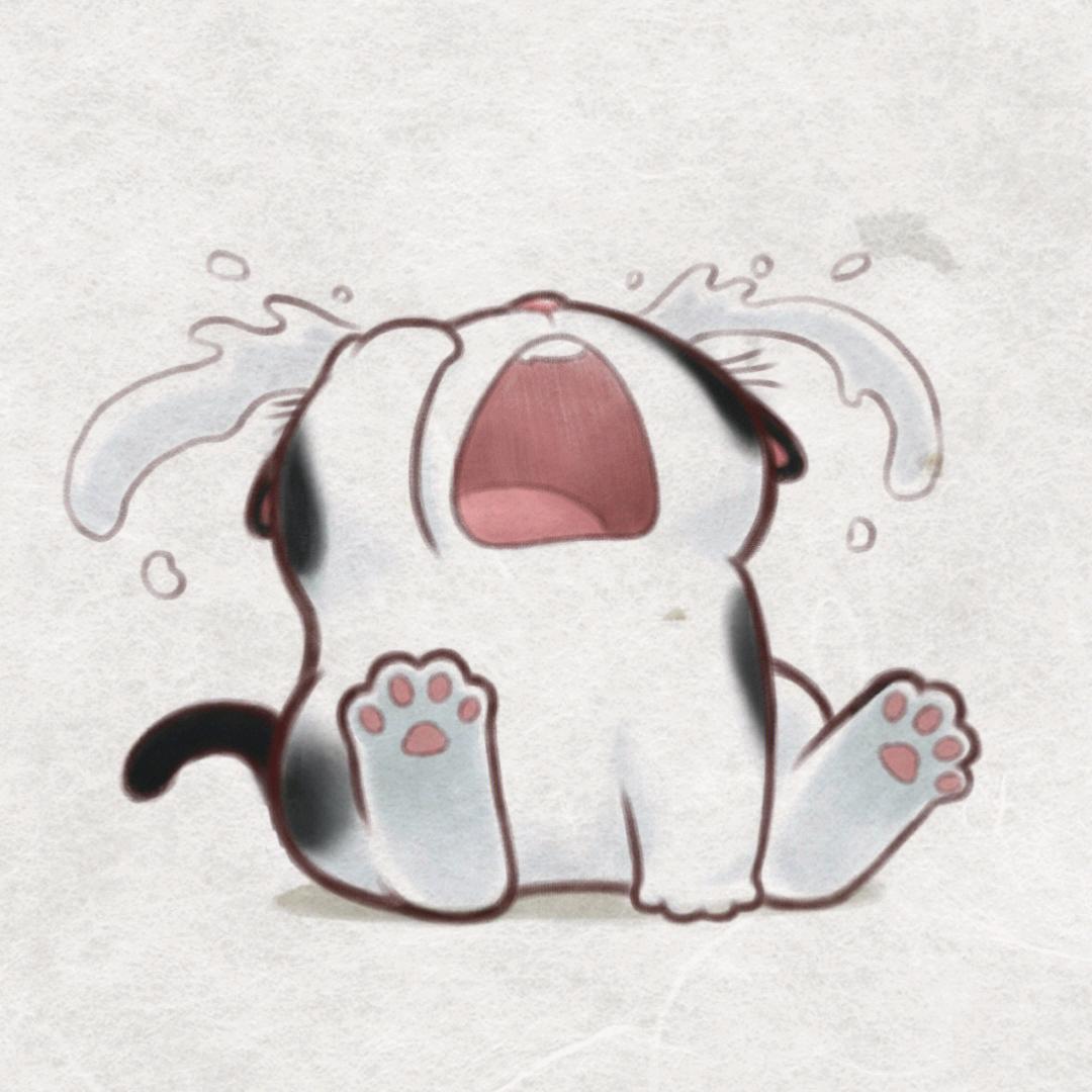 喜羊羊cos红太狼勾引灰太狼