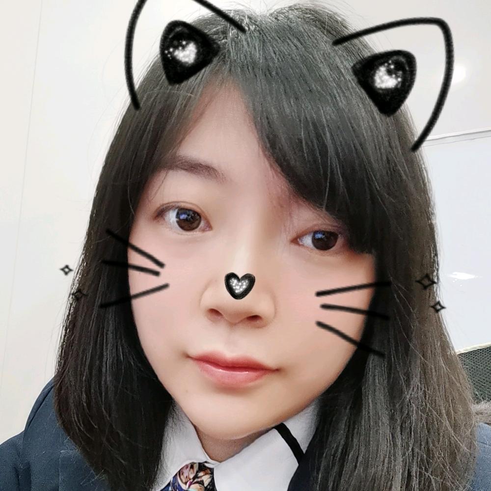 乐山市市中区丹姐信息技术咨询服务部