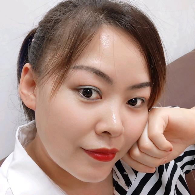 髮媛美发养发
