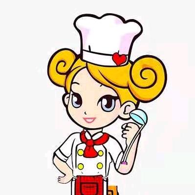 木子厨房