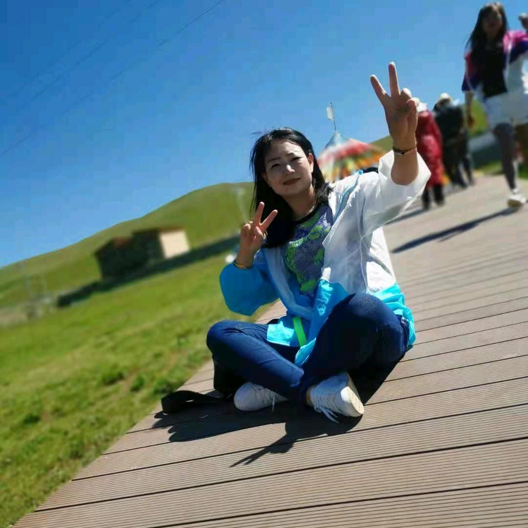莫心