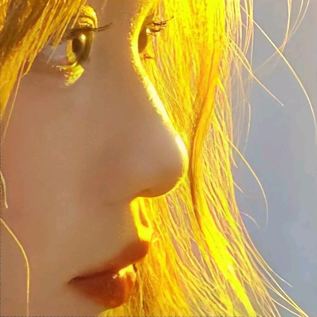 超人ㅤ