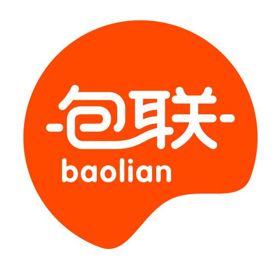 包联食品