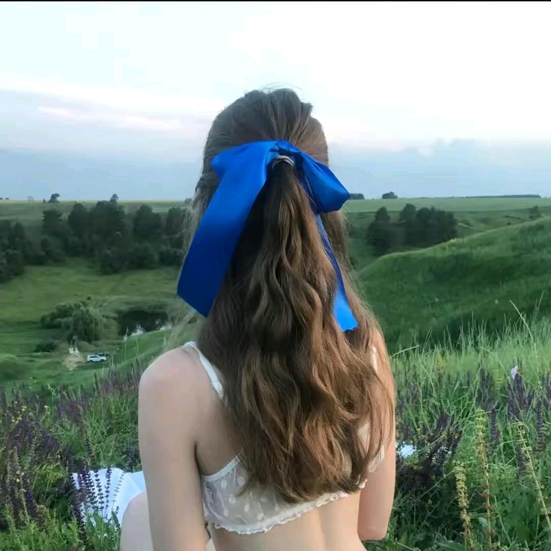 可怜鬼