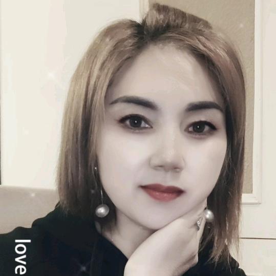 七妹