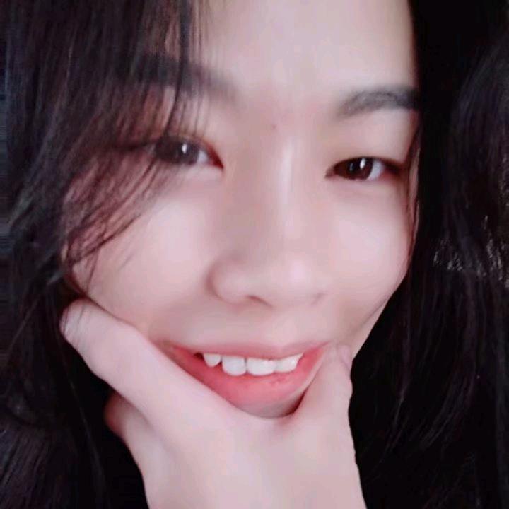 小英子🐼