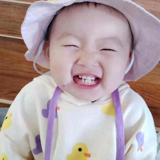 怒江阿妹