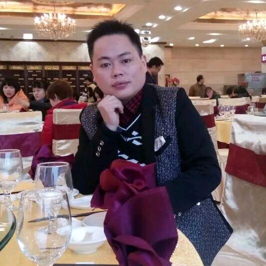 精彩人生平价幸福超市