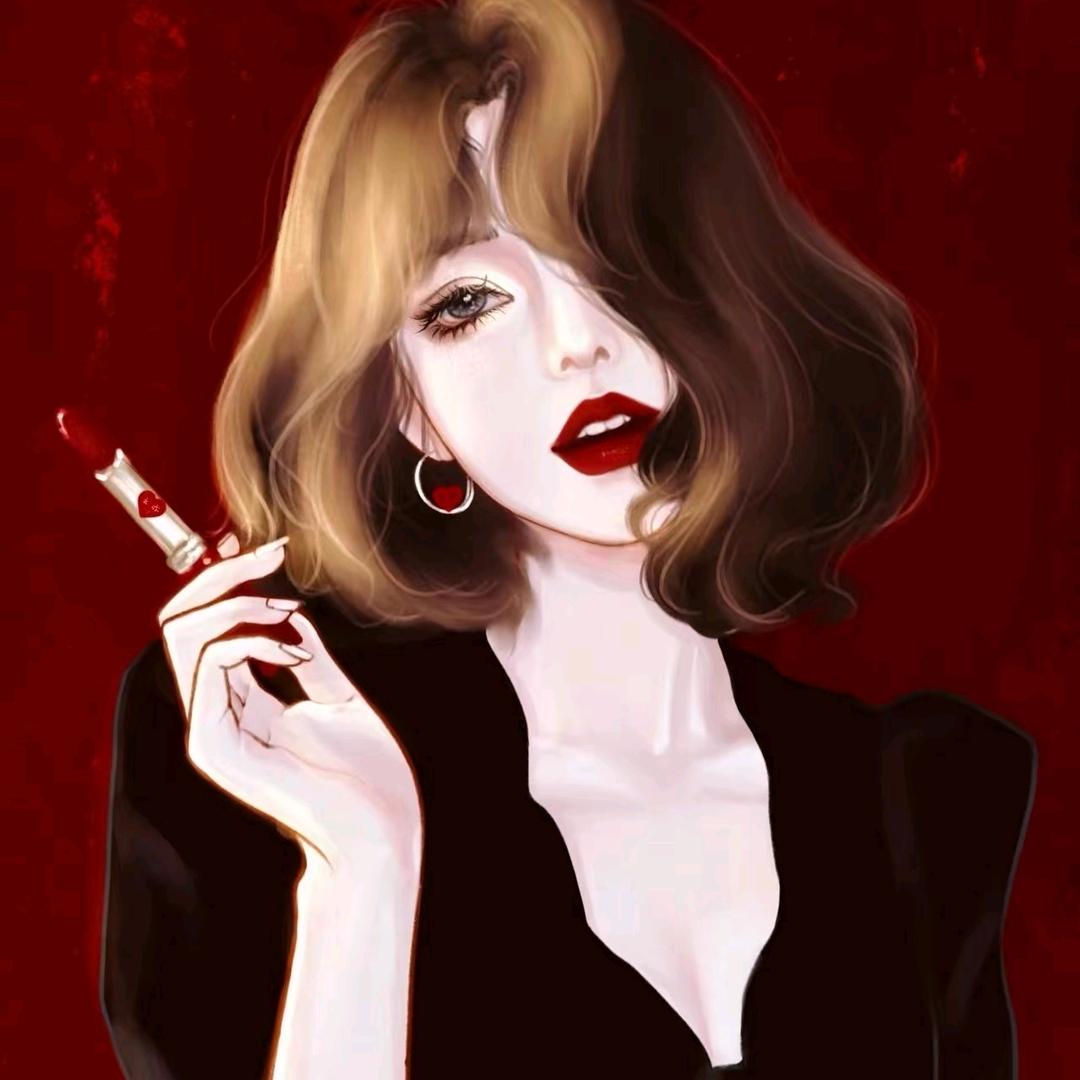锡惠团子