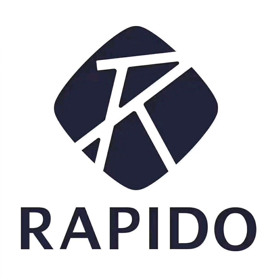 RAPIDO