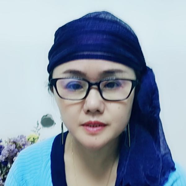 ❤寒❤梅❤迎❤春🙏《拒私聊》