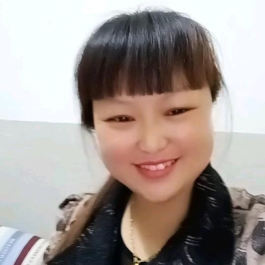 村嫂
