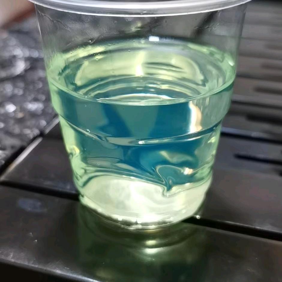 盛源石化