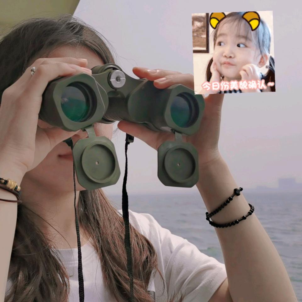 D.