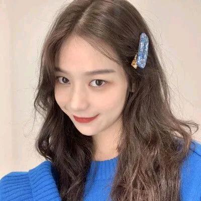 粮食破碎机厂家