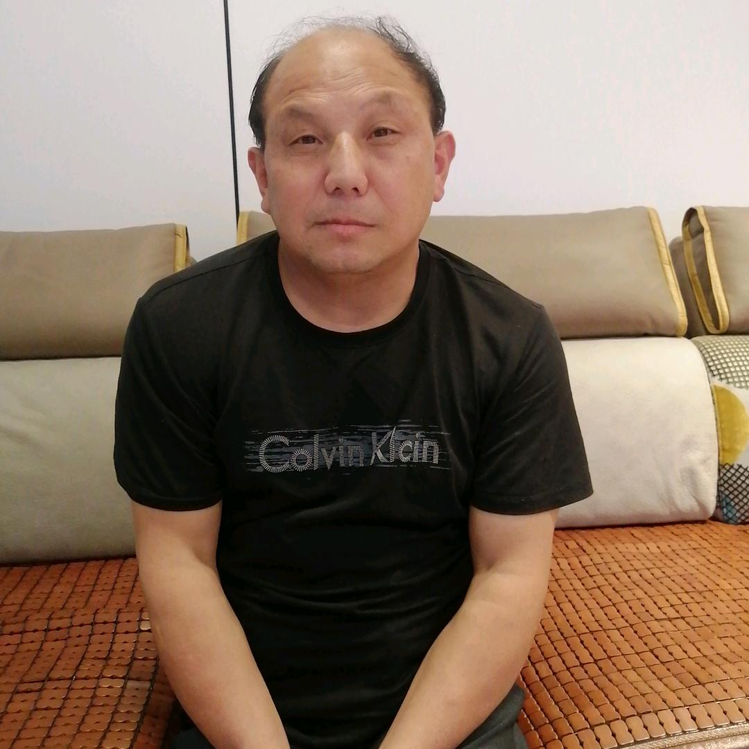 墨龙书法院