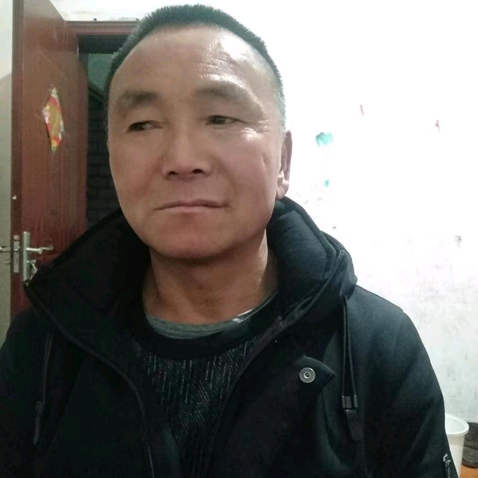 发发发