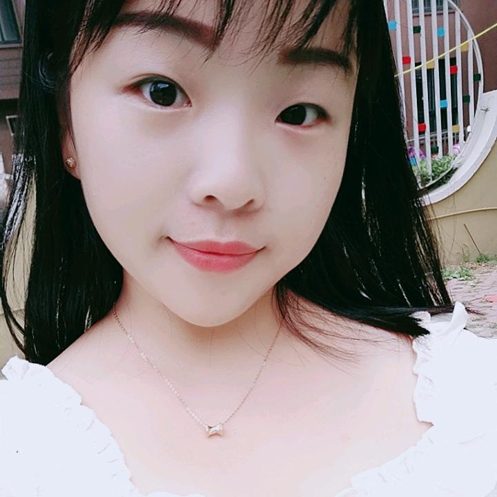 梦梦