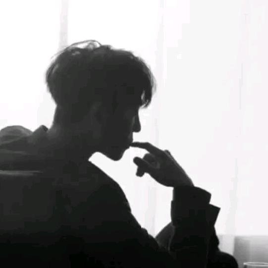 抱抱