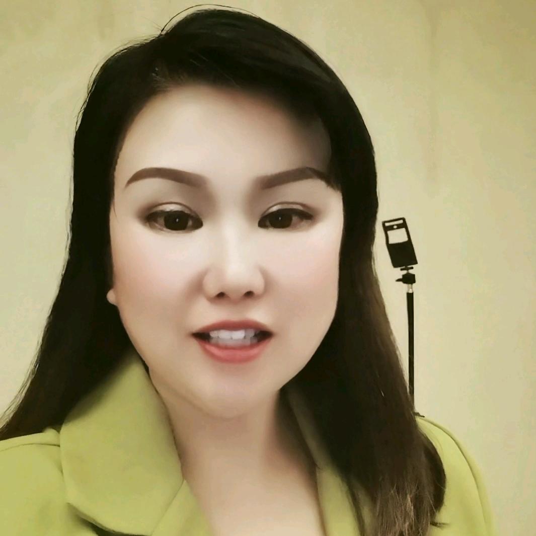 湾姐