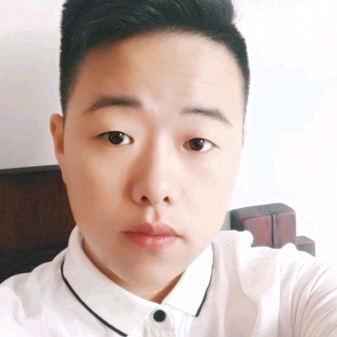 球杆维修 教学 回收 置换 卖台球器材