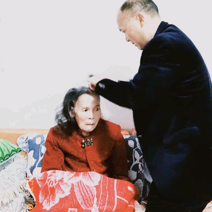 冰心玉壶