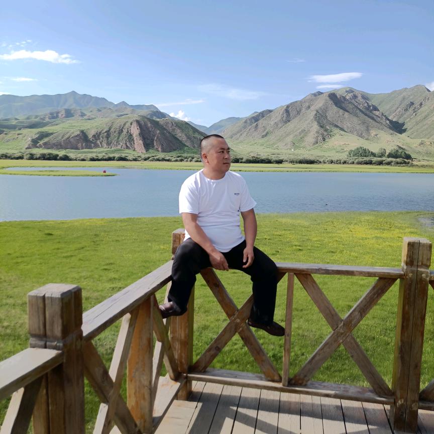 大西北牛羊肉铺