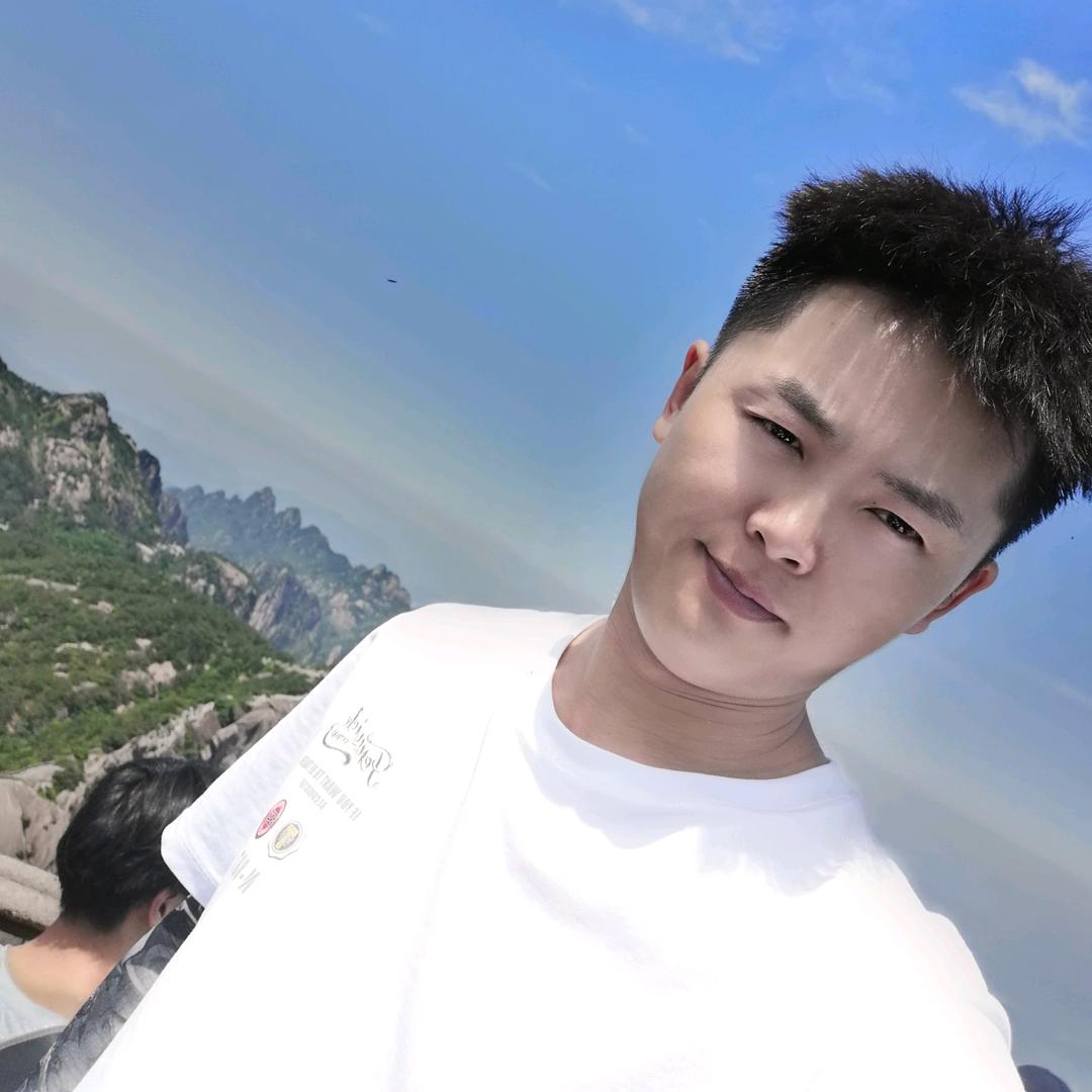 A.孤城