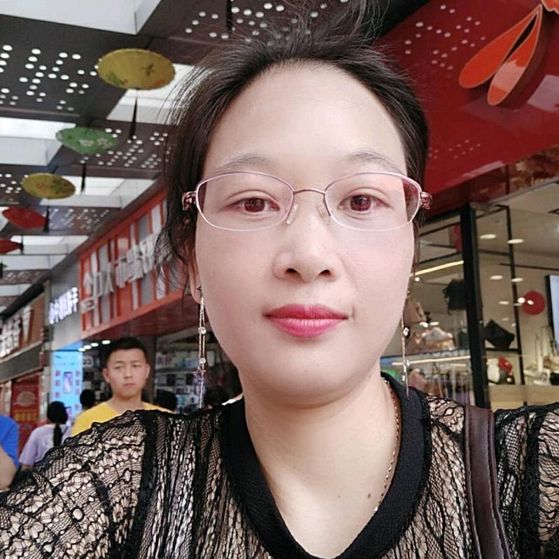 亿万家优选超市