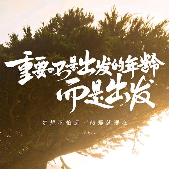 不爱吃胡萝卜的小兔子