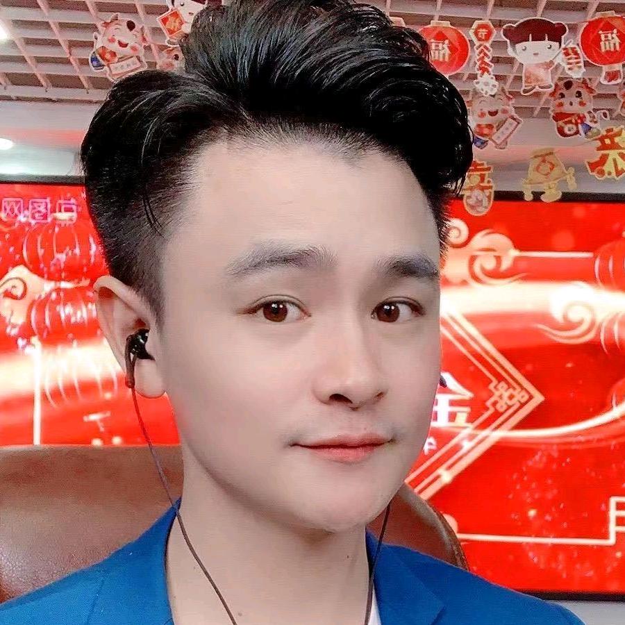张得火