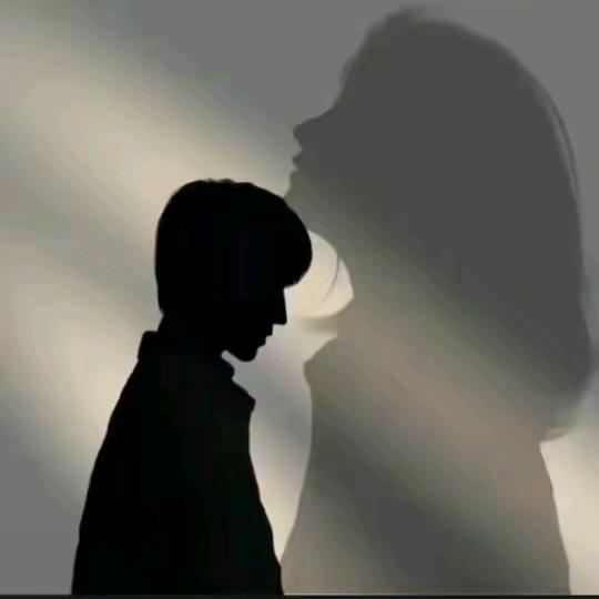 东北人，在威海