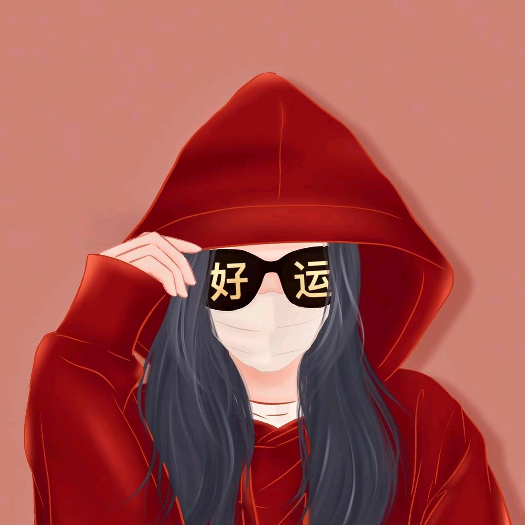 蜡笔小新——占占