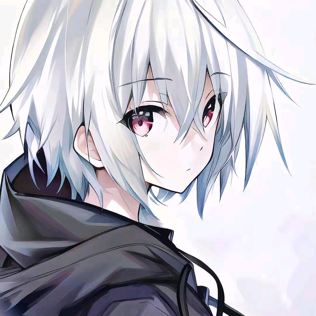 人生苦短25