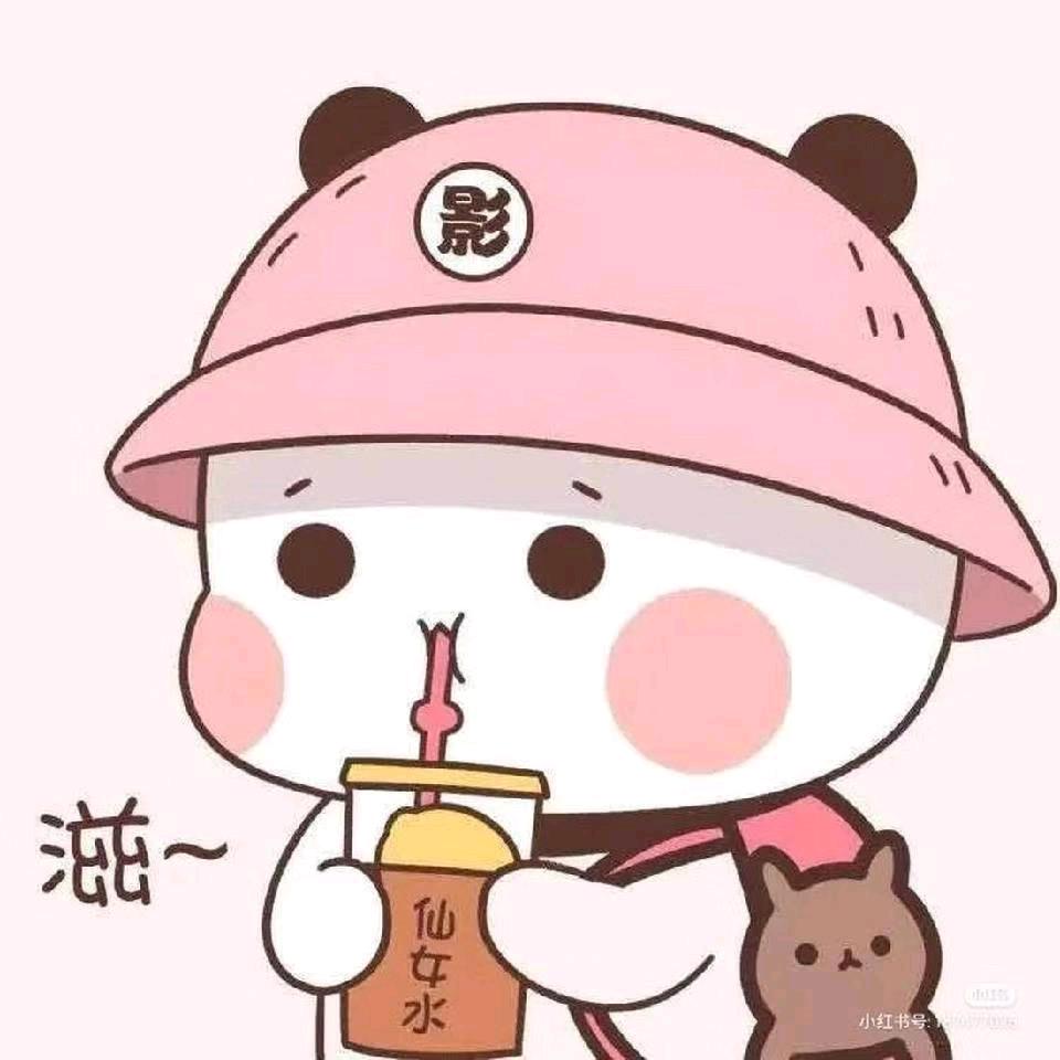 风尘仆仆