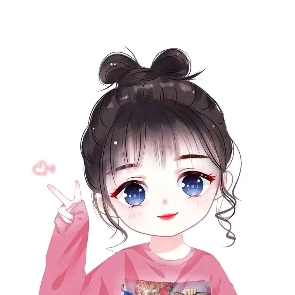 好任