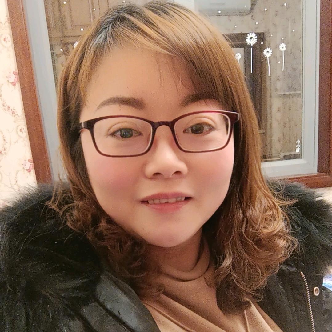 杨杨（杨和羊）