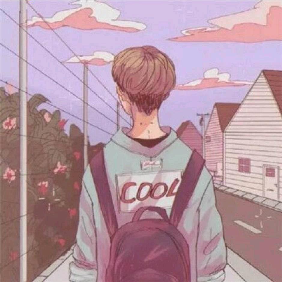 不期而遇&