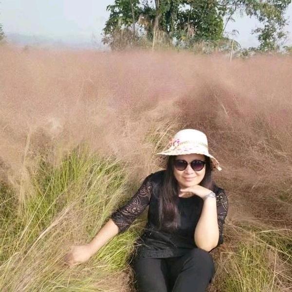 漫威装饰设计有限公司