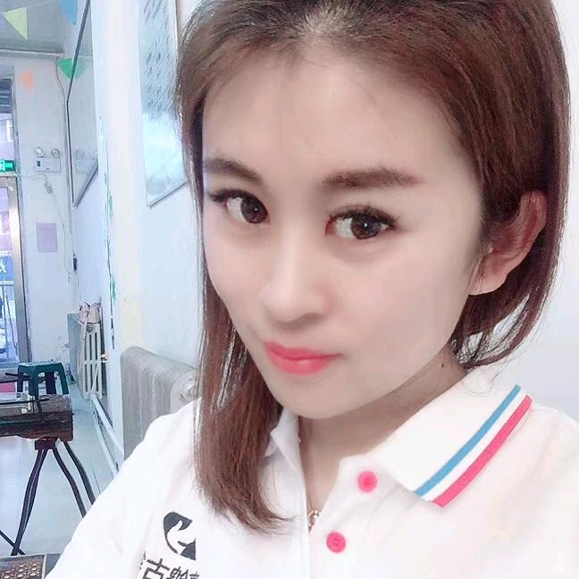 莫旗云水古筝培训